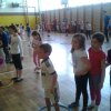 2014-04-09 11.52.52